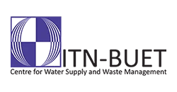 ITN-BUET Partner Logo