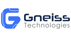 Gneiss Technology