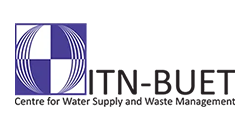 ITN-BUET