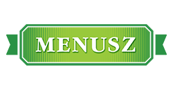 Menusz