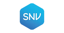 SNV