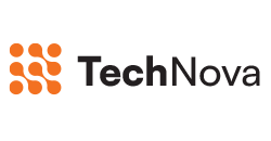 TechNova