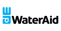 WaterAid Bangladesh