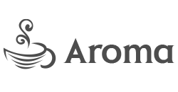 Aroma