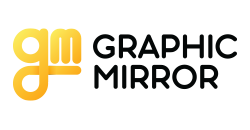 Graphic Mirror